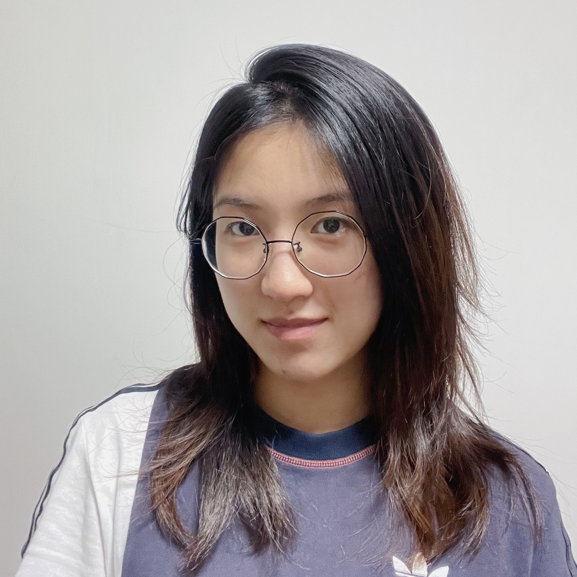 Ge Zhang