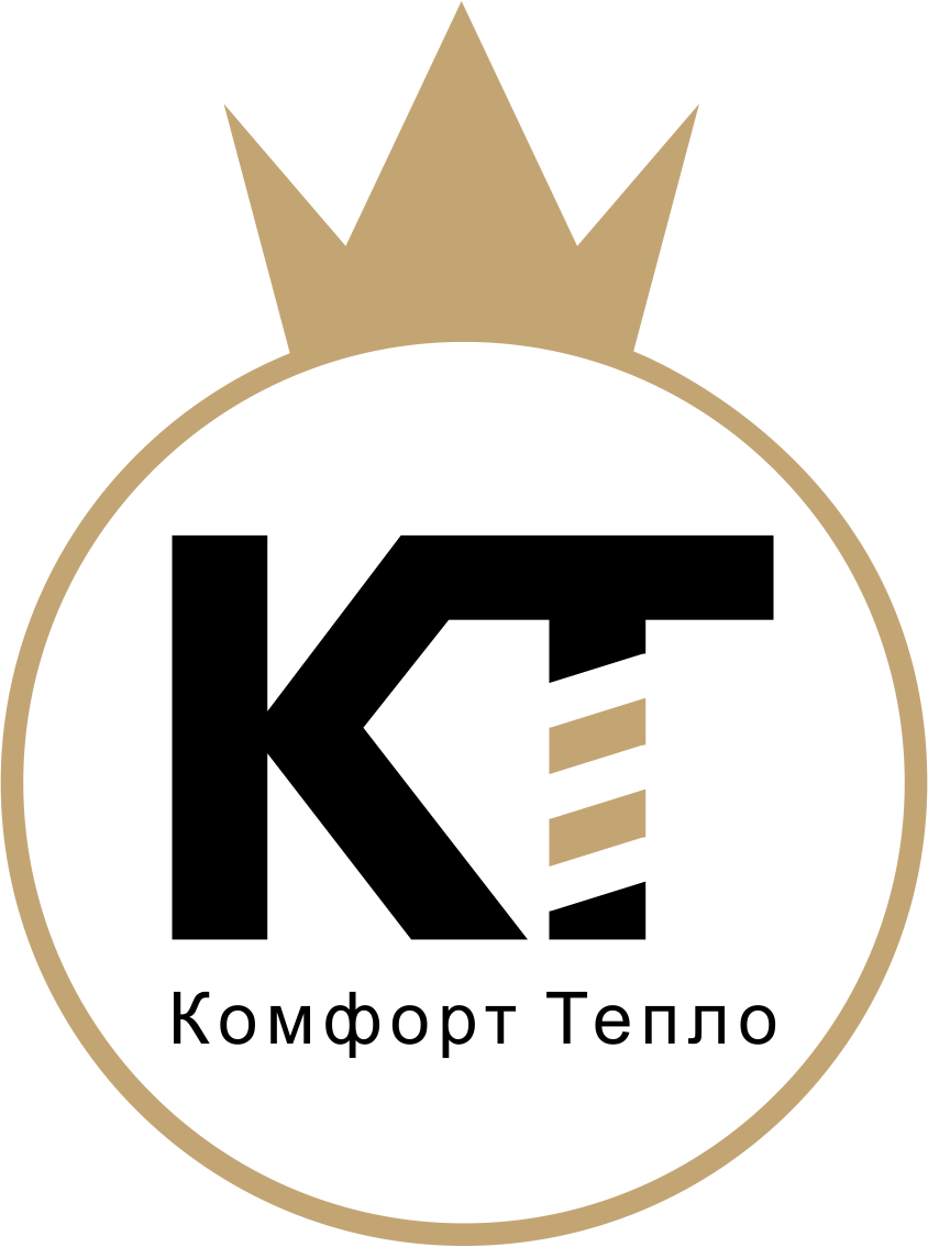 Комфорт Тепло Комфорт Тепло