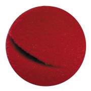 Clownsneus - Schuim bt