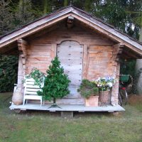 fabrication mazot face