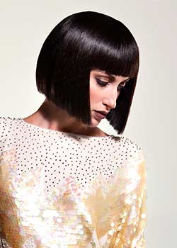 Tintes Sin Amoniaco by PATERSON SA ARTISTIC TEAM Tintes Sin Amoniaco by PATERSON SA ARTISTIC TEAM