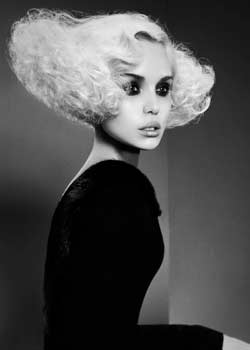 Tintes Sin Amoniaco by ALAN PEREQUE Tintes Sin Amoniaco by ALAN PEREQUE