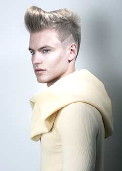 Tintes Sin Amoniaco by JOSE GARCIA PELUQUEROS Tintes Sin Amoniaco by JOSE GARCIA PELUQUEROS